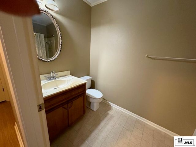 1909 RICHARD DRIVE, Monroe, LA 71201