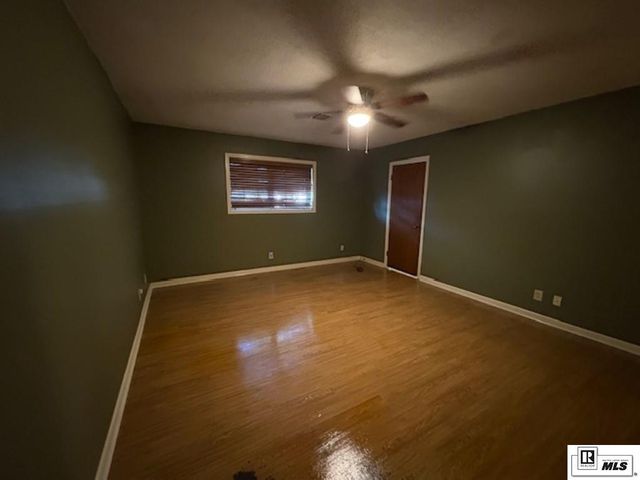 1909 RICHARD DRIVE, Monroe, LA 71201