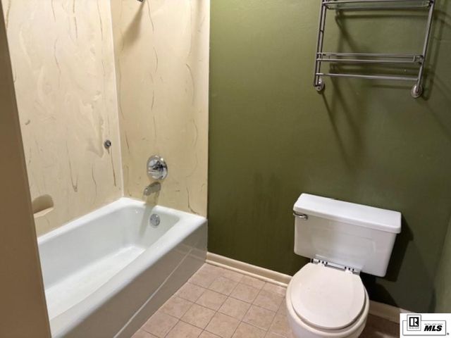 1909 RICHARD DRIVE, Monroe, LA 71201