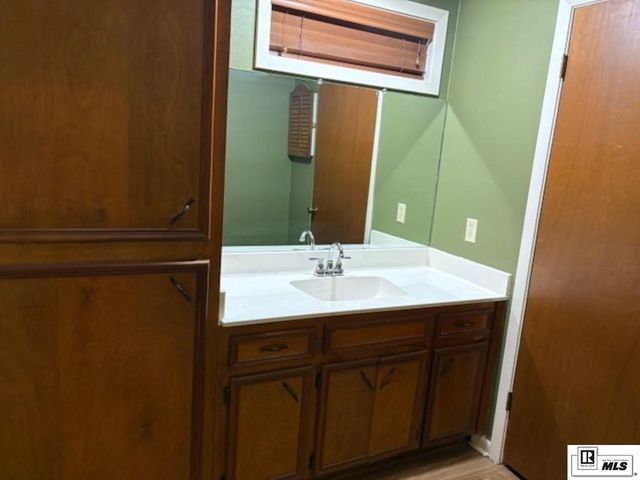 1909 RICHARD DRIVE, Monroe, LA 71201