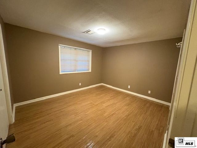 1909 RICHARD DRIVE, Monroe, LA 71201