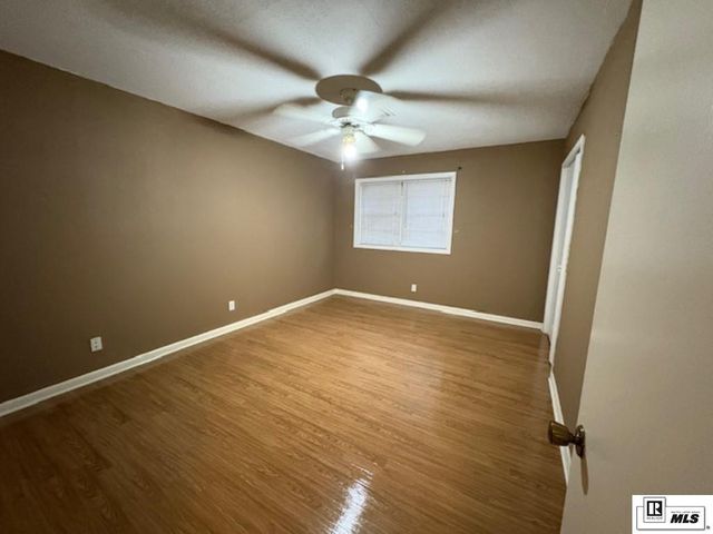 1909 RICHARD DRIVE, Monroe, LA 71201