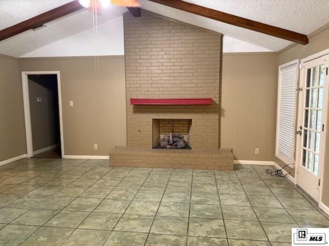 1909 RICHARD DRIVE, Monroe, LA 71201