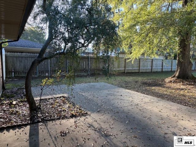 1909 RICHARD DRIVE, Monroe, LA 71201