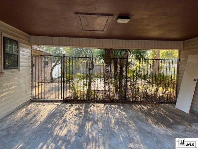 1909 RICHARD DRIVE, Monroe, LA 71201