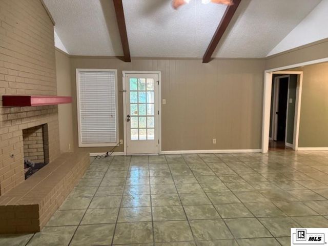 1909 RICHARD DRIVE, Monroe, LA 71201