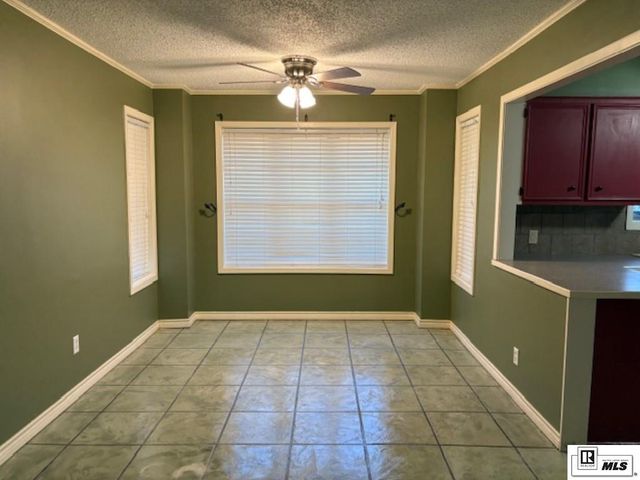 1909 RICHARD DRIVE, Monroe, LA 71201