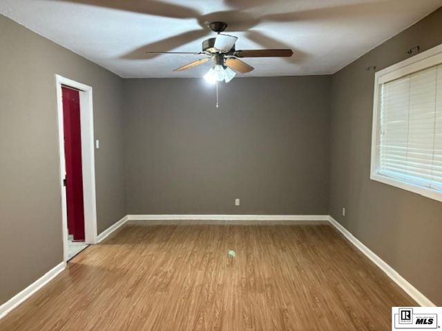 1909 RICHARD DRIVE, Monroe, LA 71201