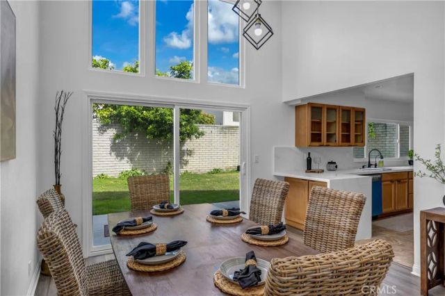 12703 Park, Cerritos, CA 90703