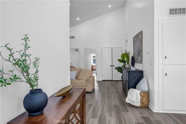 12703 Park, Cerritos, CA 90703