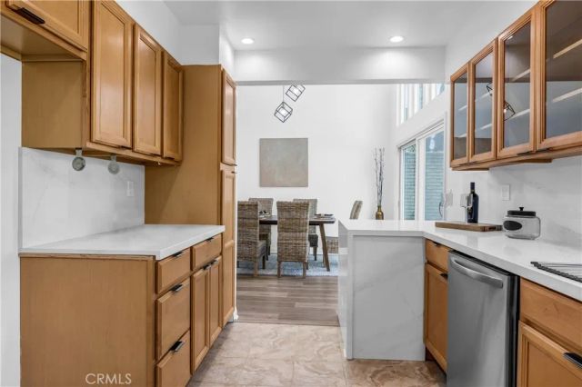 12703 Park, Cerritos, CA 90703