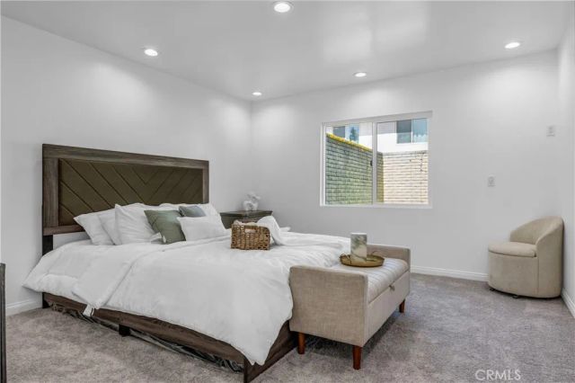 12703 Park, Cerritos, CA 90703