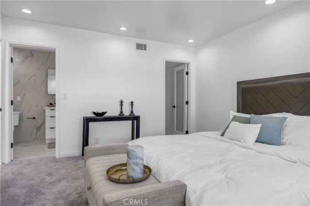 12703 Park, Cerritos, CA 90703