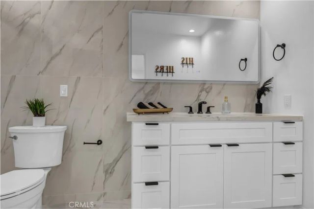 12703 Park, Cerritos, CA 90703