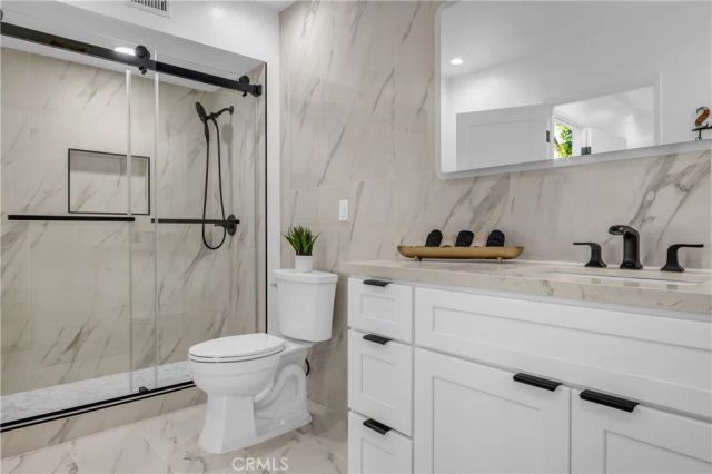 12703 Park, Cerritos, CA 90703