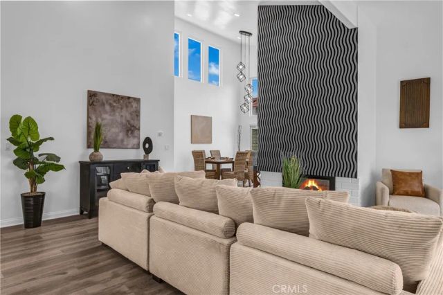 12703 Park, Cerritos, CA 90703