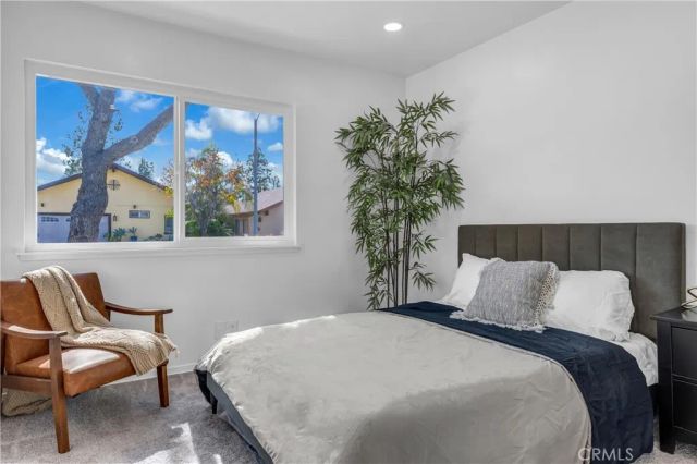 12703 Park, Cerritos, CA 90703