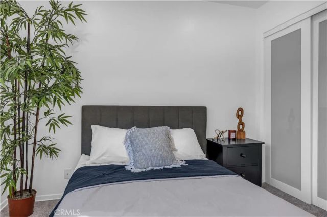 12703 Park, Cerritos, CA 90703