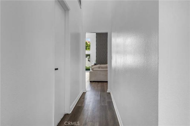 12703 Park, Cerritos, CA 90703