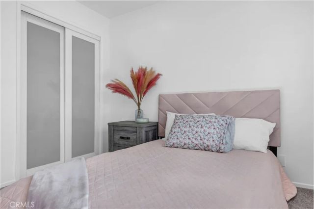 12703 Park, Cerritos, CA 90703