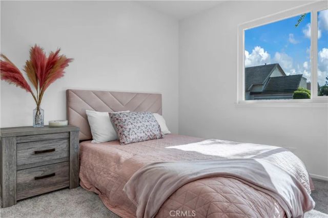 12703 Park, Cerritos, CA 90703