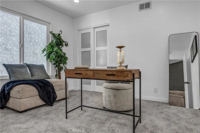 12703 Park, Cerritos, CA 90703