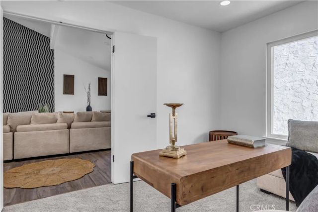 12703 Park, Cerritos, CA 90703