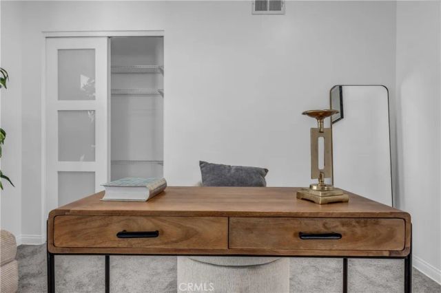 12703 Park, Cerritos, CA 90703