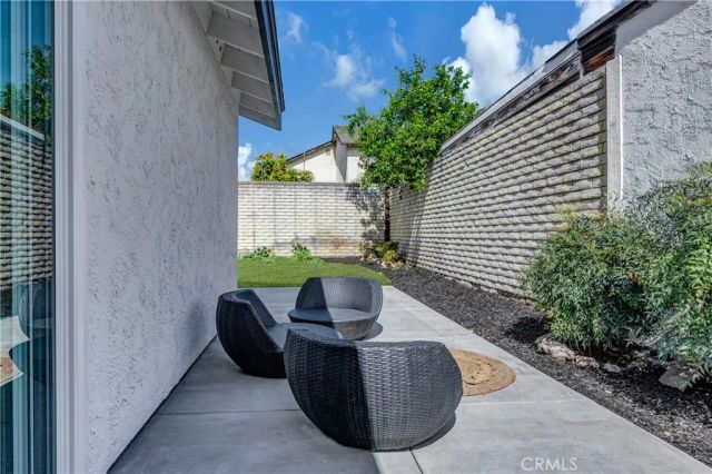 12703 Park, Cerritos, CA 90703