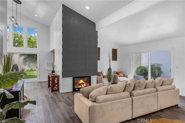 12703 Park, Cerritos, CA 90703