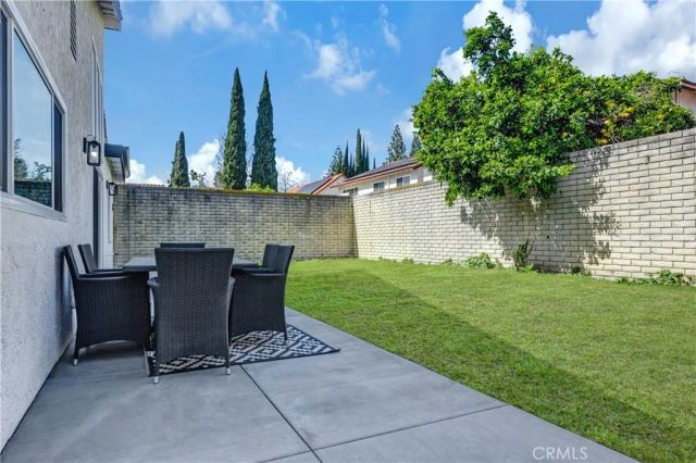 12703 Park, Cerritos, CA 90703