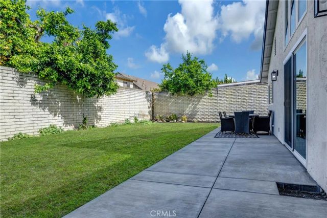 12703 Park, Cerritos, CA 90703