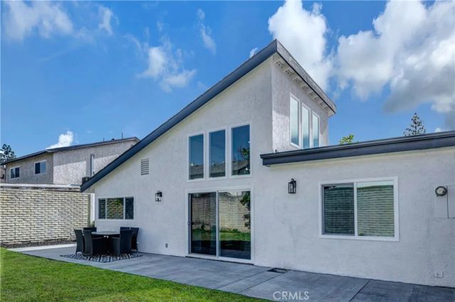 12703 Park, Cerritos, CA 90703