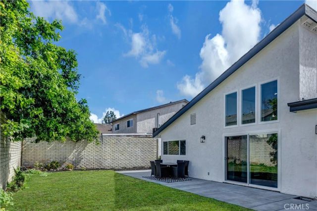 12703 Park, Cerritos, CA 90703