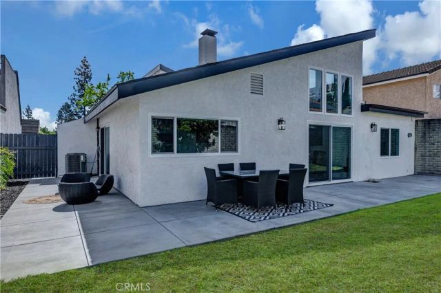 12703 Park, Cerritos, CA 90703