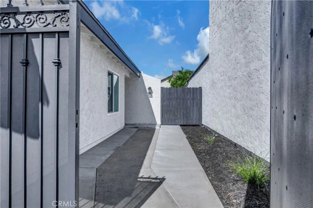 12703 Park, Cerritos, CA 90703