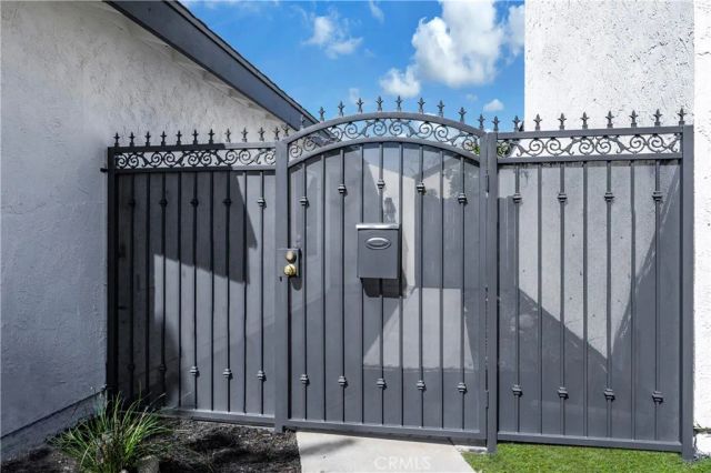 12703 Park, Cerritos, CA 90703