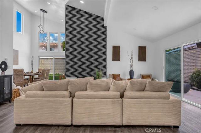 12703 Park, Cerritos, CA 90703