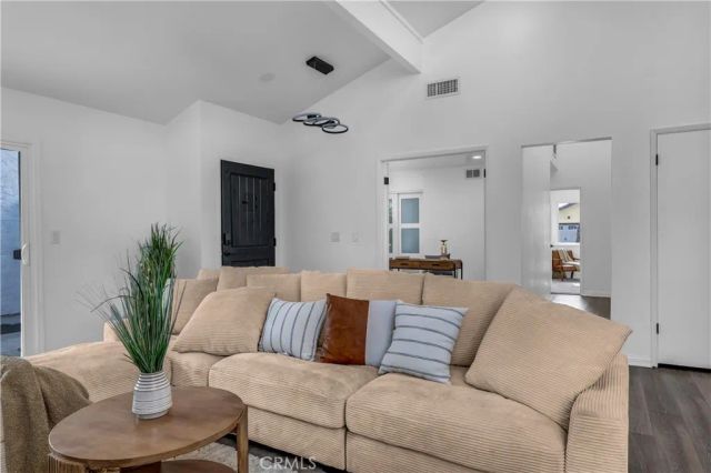 12703 Park, Cerritos, CA 90703