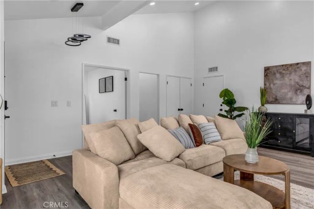 12703 Park, Cerritos, CA 90703