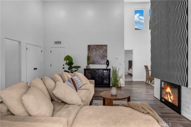 12703 Park, Cerritos, CA 90703