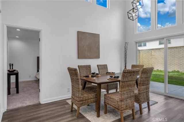 12703 Park, Cerritos, CA 90703