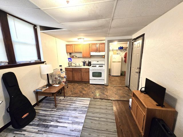 3845 Chicago Avenue, Minneapolis, MN 55407