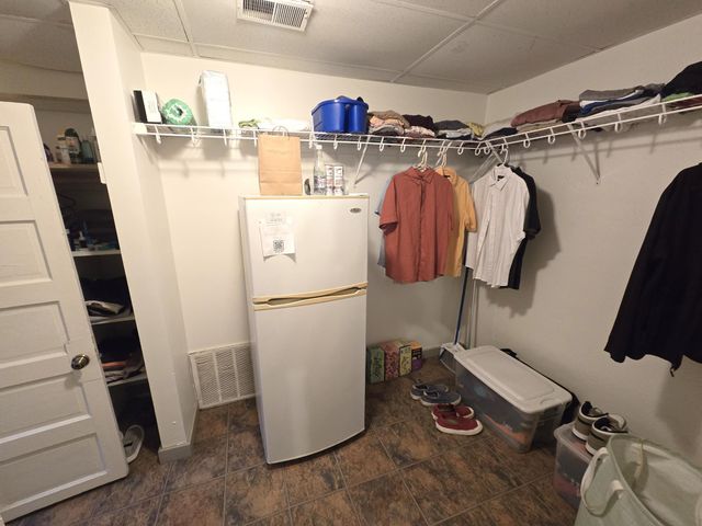 3845 Chicago Avenue, Minneapolis, MN 55407