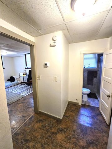 3845 Chicago Avenue, Minneapolis, MN 55407