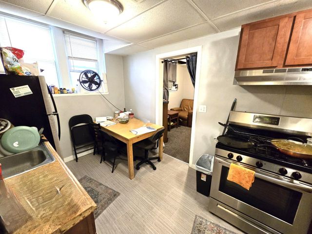 3845 Chicago Avenue, Minneapolis, MN 55407