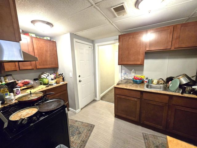 3845 Chicago Avenue, Minneapolis, MN 55407