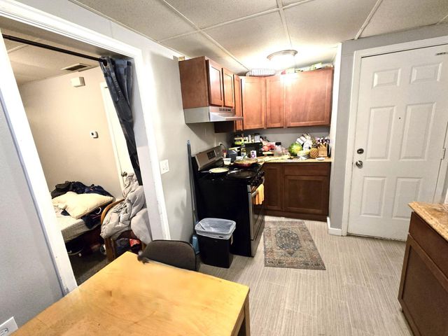 3845 Chicago Avenue, Minneapolis, MN 55407