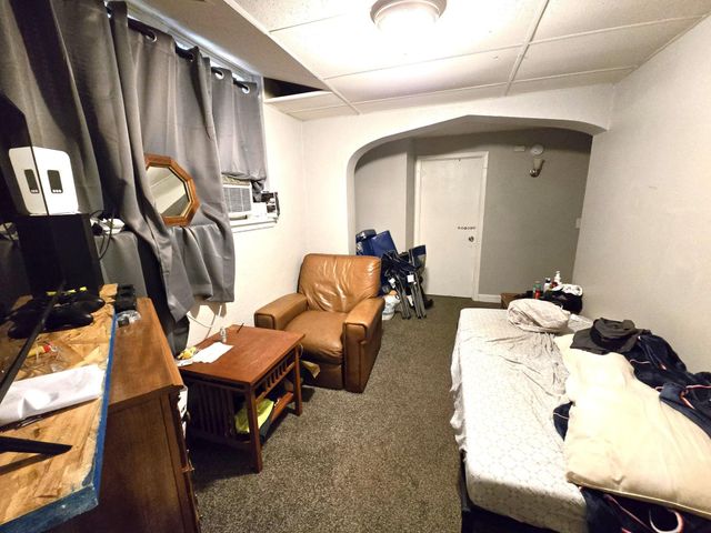 3845 Chicago Avenue, Minneapolis, MN 55407