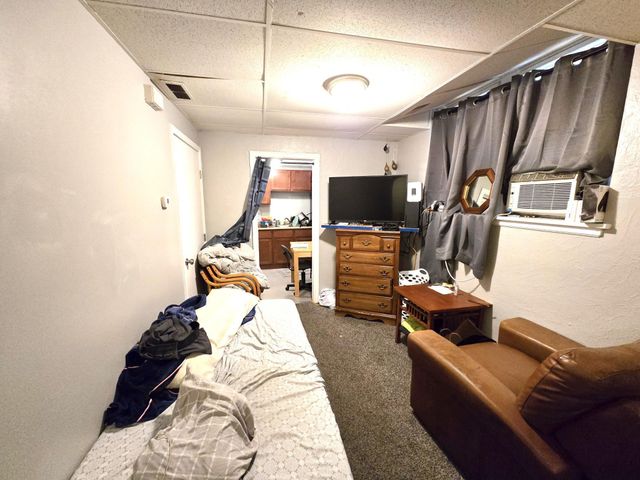 3845 Chicago Avenue, Minneapolis, MN 55407